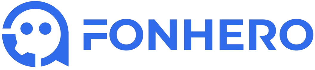 Fonhero
